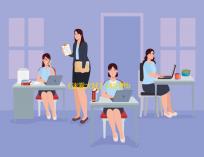 《迷雾大陆》s4世界boss法德速刷攻略